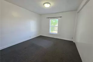 1420 Wyoming St, Dayton, OH 45410 - Photo 16