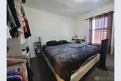 1420 Wyoming Street, Dayton, OH 45410 - Photo 16