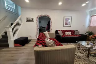 1420 Wyoming St, Dayton, OH 45410 - Photo 2