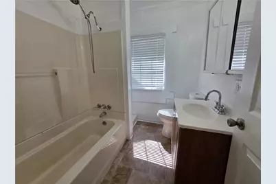 1420 Wyoming Street, Dayton, OH 45410 - Photo 14