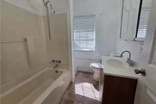 1420 Wyoming St, Dayton, OH 45410 - Photo 14