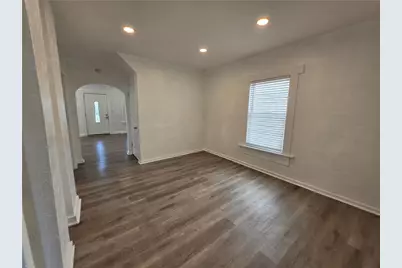 1420 Wyoming Street, Dayton, OH 45410 - Photo 8