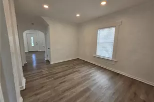 1420 Wyoming St, Dayton, OH 45410 - Photo 8