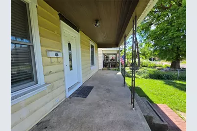 1420 Wyoming Street, Dayton, OH 45410 - Photo 30