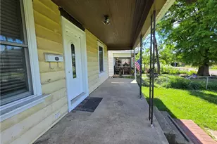 1420 Wyoming St, Dayton, OH 45410 - Photo 30