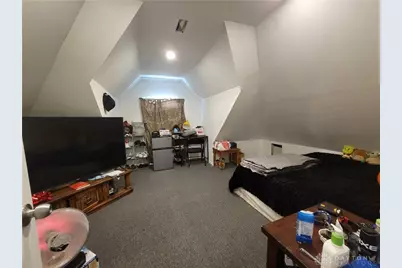 1420 Wyoming Street, Dayton, OH 45410 - Photo 12