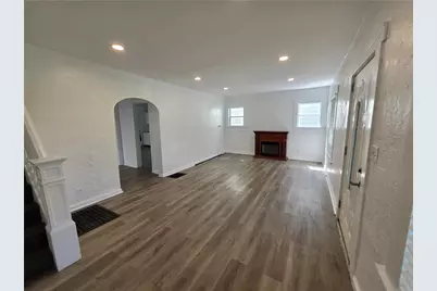 1420 Wyoming Street, Dayton, OH 45410 - Photo 2