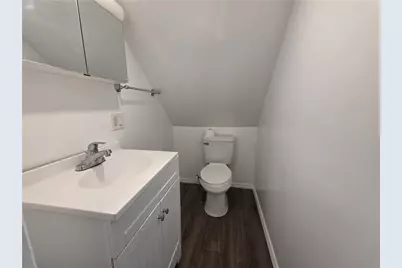 1420 Wyoming Street, Dayton, OH 45410 - Photo 22