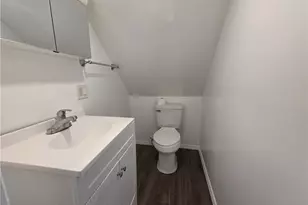 1420 Wyoming St, Dayton, OH 45410 - Photo 22