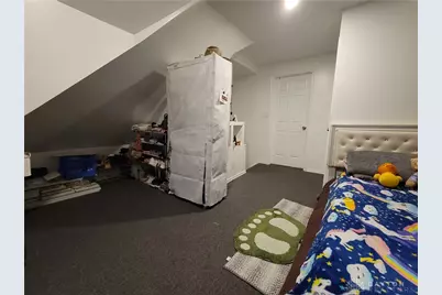 1420 Wyoming Street, Dayton, OH 45410 - Photo 14