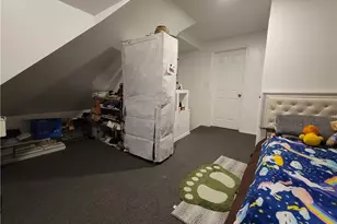 1420 Wyoming St, Dayton, OH 45410 - Photo 14