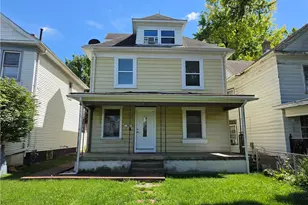 1420 Wyoming St, Dayton, OH 45410 - Photo 1