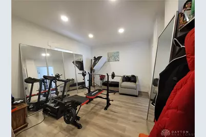 1420 Wyoming Street, Dayton, OH 45410 - Photo 24