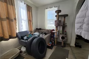 1420 Wyoming St, Dayton, OH 45410 - Photo 28