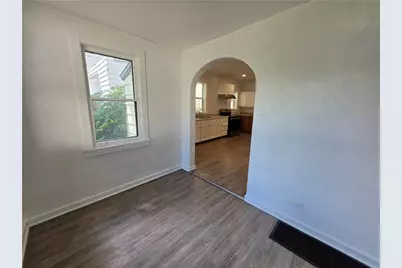1420 Wyoming Street, Dayton, OH 45410 - Photo 12