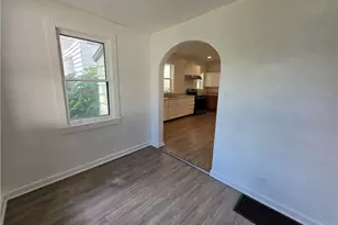 1420 Wyoming St, Dayton, OH 45410 - Photo 12