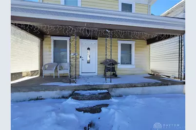 1420 Wyoming Street, Dayton, OH 45410 - Photo 36