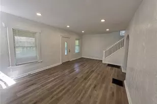 1420 Wyoming St, Dayton, OH 45410 - Photo 4
