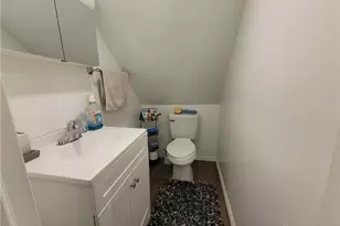 1420 Wyoming St, Dayton, OH 45410 - Photo 8