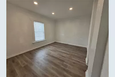 1420 Wyoming Street, Dayton, OH 45410 - Photo 6