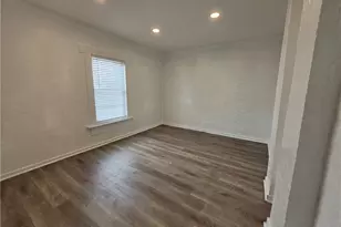 1420 Wyoming St, Dayton, OH 45410 - Photo 6