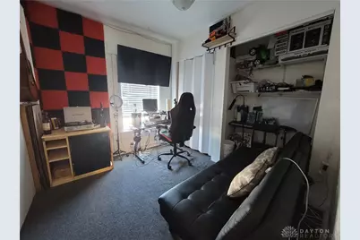 1420 Wyoming Street, Dayton, OH 45410 - Photo 22