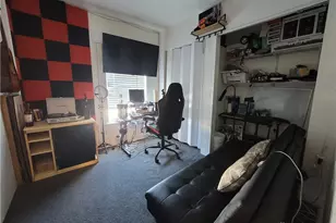 1420 Wyoming St, Dayton, OH 45410 - Photo 22