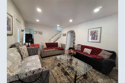 1420 Wyoming Street, Dayton, OH 45410 - Photo 4