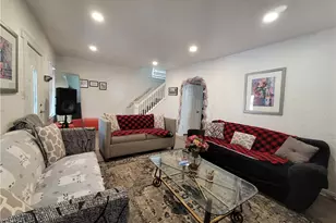 1420 Wyoming St, Dayton, OH 45410 - Photo 4