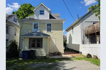 1420 Wyoming Street, Dayton, OH 45410 - Photo 38