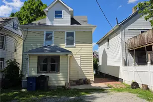1420 Wyoming St, Dayton, OH 45410 - Photo 38