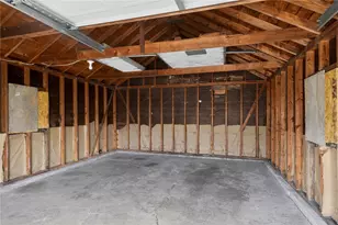 2118 Titus Ave, Harrison Twp, OH 45414 - Photo 8