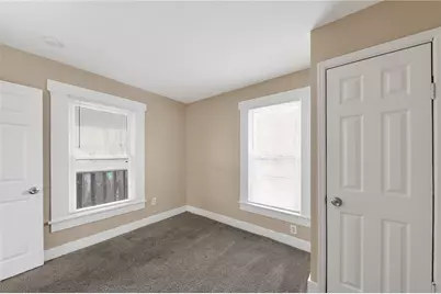 2118 Titus Avenue, Harrison Twp, OH 45414 - Photo 14