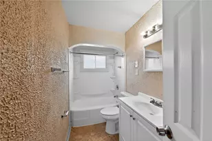 2118 Titus Ave, Harrison Twp, OH 45414 - Photo 22