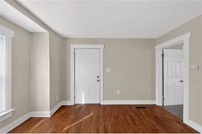 2118 Titus Avenue, Harrison Twp, OH 45414 - Photo 10