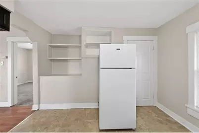 2118 Titus Avenue, Harrison Twp, OH 45414 - Photo 16