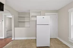 2118 Titus Ave, Harrison Twp, OH 45414 - Photo 16