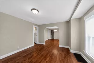 2118 Titus Ave, Harrison Twp, OH 45414 - Photo 12