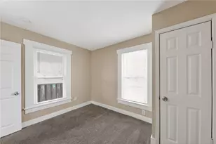 2118 Titus Ave, Harrison Twp, OH 45414 - Photo 14