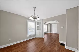 2118 Titus Ave, Harrison Twp, OH 45414 - Photo 20