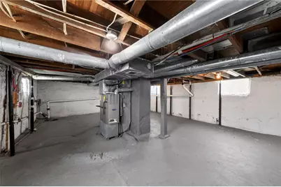 2118 Titus Avenue, Harrison Twp, OH 45414 - Photo 26