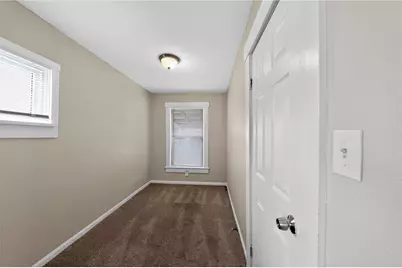 2118 Titus Avenue, Harrison Twp, OH 45414 - Photo 24