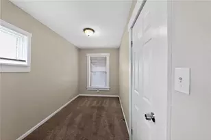 2118 Titus Ave, Harrison Twp, OH 45414 - Photo 24