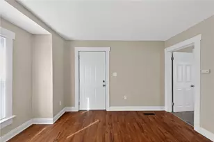 2118 Titus Ave, Harrison Twp, OH 45414 - Photo 10
