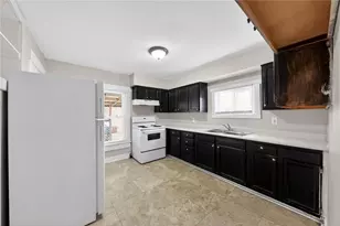 2118 Titus Ave, Harrison Twp, OH 45414 - Photo 18