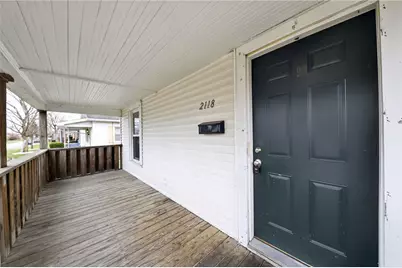 2118 Titus Avenue, Harrison Twp, OH 45414 - Photo 6