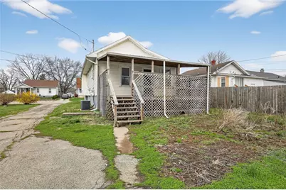 2118 Titus Avenue, Harrison Twp, OH 45414 - Photo 4