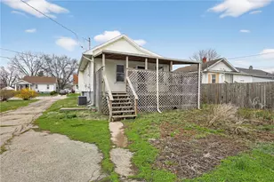 2118 Titus Ave, Harrison Twp, OH 45414 - Photo 4