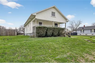 2118 Titus Avenue, Harrison Twp, OH 45414 - Photo 2
