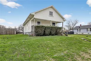 2118 Titus Ave, Harrison Twp, OH 45414 - Photo 2